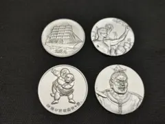 2025年最新】切手 純銀の人気アイテム - メルカリ