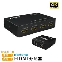 Item thumbnail for item fa08cc83-b49d-4141-9d43-f30e342aea85