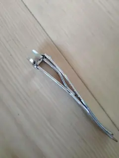 Item thumbnail for item 28020a29-26bf-4245-8d3b-4d3063a8825d