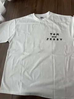 Item thumbnail for item cd10935d-3b7f-4161-b03c-64a1bf8559af