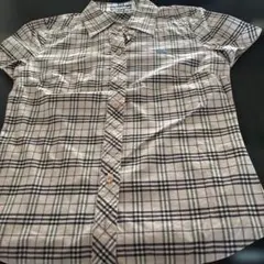 2026年最新】バーバリーブルーレーベルの人気アイテム - メルカリ