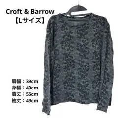 Item thumbnail for item d39133d2-079b-47fa-9239-9c51cdf05a35