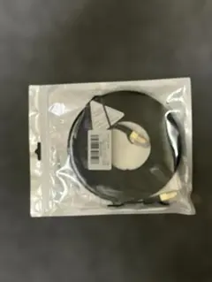 LANケーブル７ｍ　　ＣＡＴ８　新品未開封