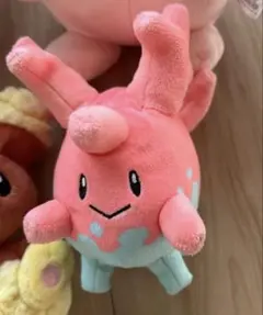 Item thumbnail for item 85b03ae0-03f0-4d66-96fd-8ee03e8a692e