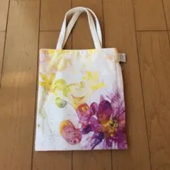 ディズニー バッグ