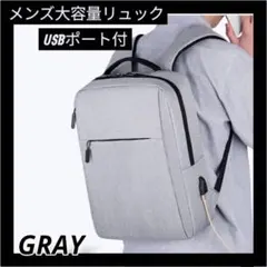 Item thumbnail for item d4aa3673-b741-4c90-80e7-f95bd5c6f85b