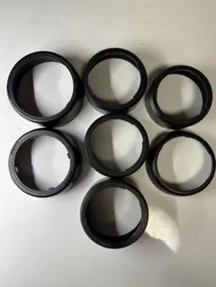 Item thumbnail for item 8dd93de7-5d30-41ae-b602-d5be068de9b8