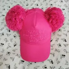 2026年最新】ディズニーパルパルーザ ファンキャップの人気アイテム