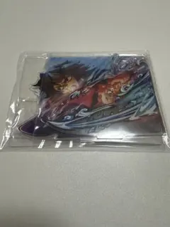 2026年最新】webshopくじ 冨岡義勇の人気アイテム - メルカリ