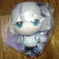 2026年最新】ミリプロ ぬいぐるみの人気アイテム - メルカリ