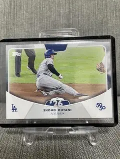 Item thumbnail for item cdf3fa64-8540-4b86-b82c-f3eb0674a5fa