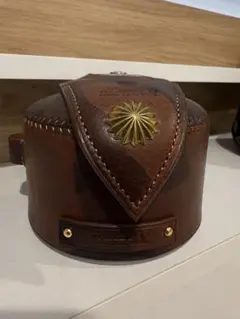 カーミット　シート　激レア　キャンプギークス×ストークラボラトリー 2025年最新】stokelaboratoryの人気アイテム - メルカリ