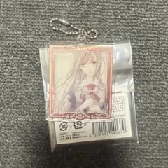 2026年最新】ヴァンパイア騎士 アクセサリーの人気アイテム - メルカリ