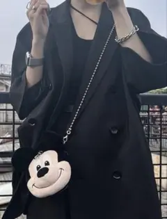 HARE メンズ ジャケット
