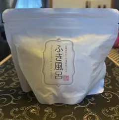 Item thumbnail for item b8e35d77-b766-4ae2-9cd7-c610562430aa