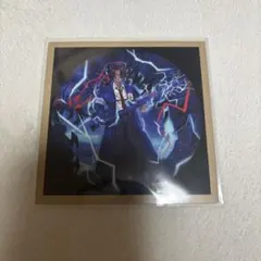 2026年最新】リンバスカンパニー ヒースクリフの人気アイテム - メルカリ