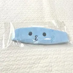 JOCHUM マイクン ヘアバンド