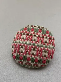 Item thumbnail for item b6ddb775-4c1f-4374-914d-f27530077912