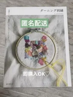 Item thumbnail for item 7f0412cc-cb1c-403f-8833-60f6c5b94fe8