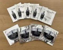 LANCOME ジェニフィック アルティメ サンプル