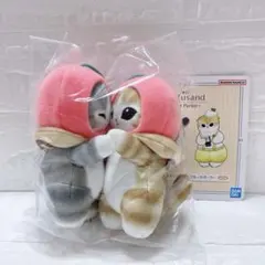 もも様 リクエスト 2点 まとめ商品