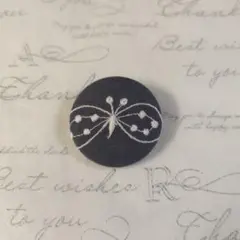 ミナペルホネン　ブローチ　バッチ　レア物　【ライオン】　新品　未使用 楽天市場】ミナペルホネン（ブローチ｜レディースジュエリー