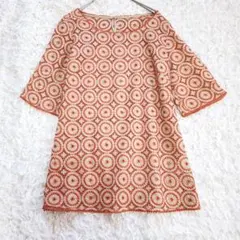 Item thumbnail for item 93f021c2-f143-422a-84c9-1828222fa90c