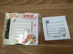 Item thumbnail for item 8858c86c-5303-4a40-b7e9-721b5f1fc761