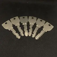 Item thumbnail for item 44696726-21df-48a2-8500-6a5deb6c79f1