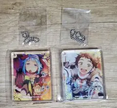 あんスタ コロッタ