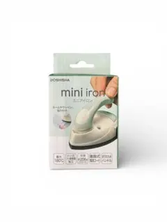 Item thumbnail for item 04a6688a-c97a-4e1a-bb02-85e21c4d32eb