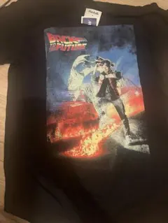 Item thumbnail for item 415ae595-04a2-442e-b146-37e22b24861a