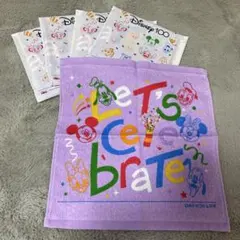 第一生命　ノベルティ