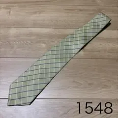1548 paul smith ポールスミス ネクタイ