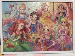 Item thumbnail for item 4faf0cf2-6c9d-40b2-950c-c8d3d1b6b32a