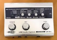 2026年最新】ua-4fxの人気アイテム - メルカリ