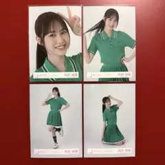 ししちゃん様 リクエスト 3点 まとめ商品