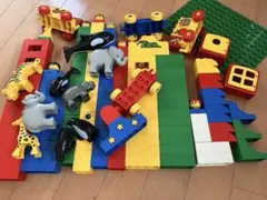 Item thumbnail for item f15fbc91-dc28-44dd-ae21-dbe844bbca38