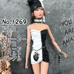 2025年最新】ポピー・パーカーの人気アイテム - メルカリ