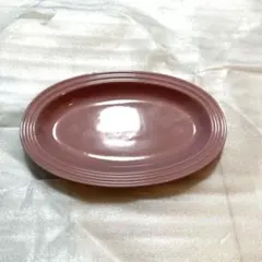 Item thumbnail for item 87254641-a48a-46b1-9b48-056bc0611429