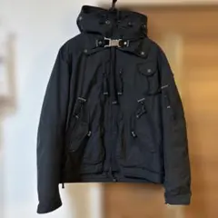 Item thumbnail for item b710be48-56d6-4c64-b277-13c1ff52c207