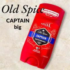 Item thumbnail for item 9e0f3685-f206-40e9-a32d-42119c3e6260