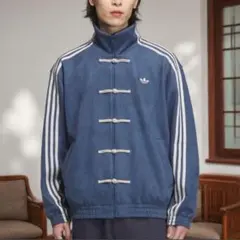 中国　アディダス　チャイナ