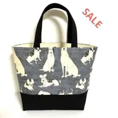 Item thumbnail for item b5617a89-c5db-4da0-a370-2f670e8ef183