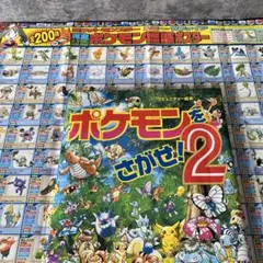 Item thumbnail for item 846b77f5-b9bd-42f7-b2cb-da81d2e11ec3