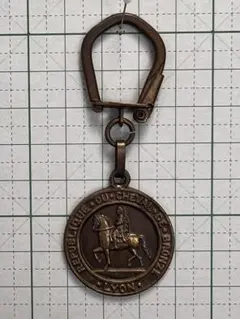 2026年最新】記念メダル フランスの人気アイテム - メルカリ