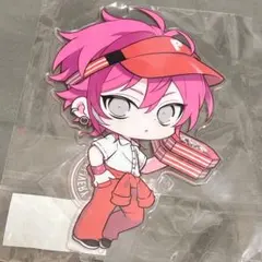 2026年最新】DEAR・VOCALISTの人気アイテム - メルカリ