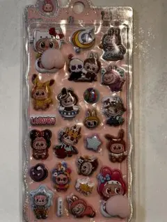 Item thumbnail for item 9e2b2789-225a-4bb3-a864-77f26c90bf9e