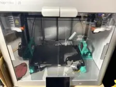 Snapmaker J1 3Dプリンター 本体