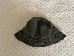 Item thumbnail for item d3ef3066-36e2-4444-9e1b-376363549392